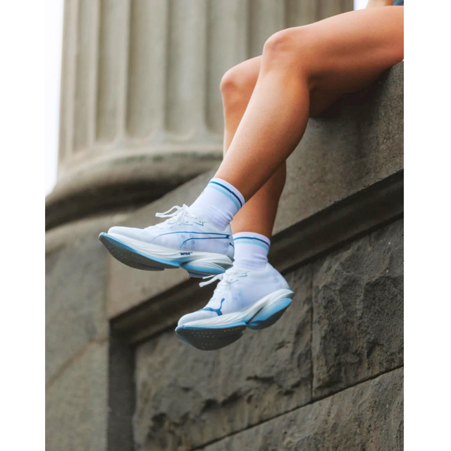 SHYU-Racing-Socks-white-chapel-Hill-real