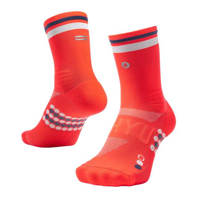 SHYU-Racing-Socks-white-poppy-pencil
