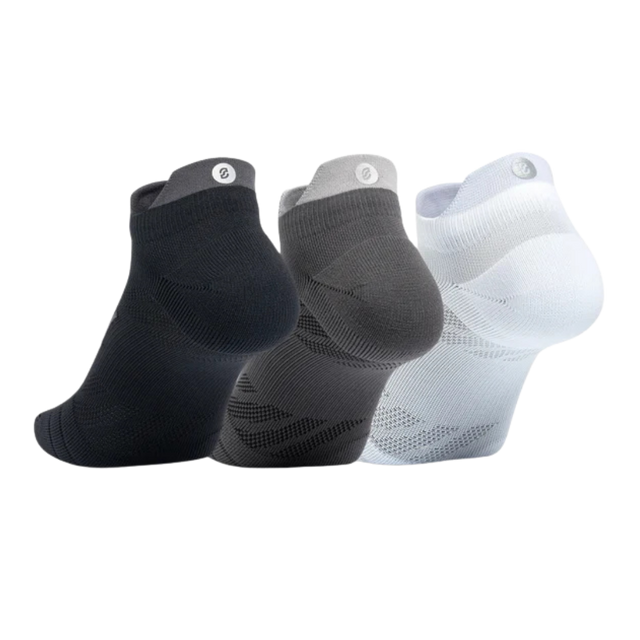 SHYU-Training-Socks-tab-3-Pack-core_3