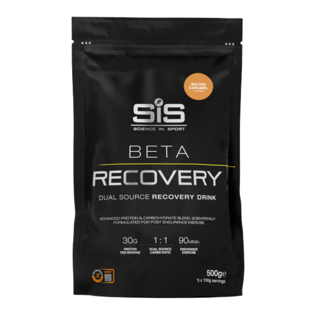 SIS-Beta-Recovery-Pouch-caramel-500g