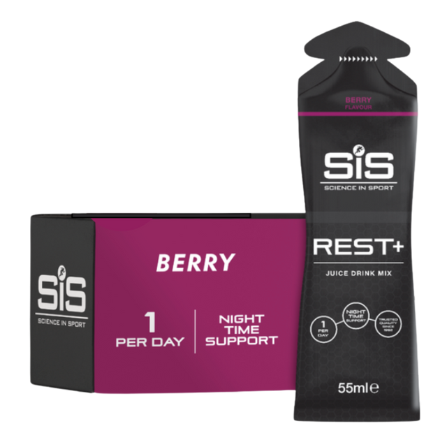 SIS-Rest_-Juice-Berry-10-box_1