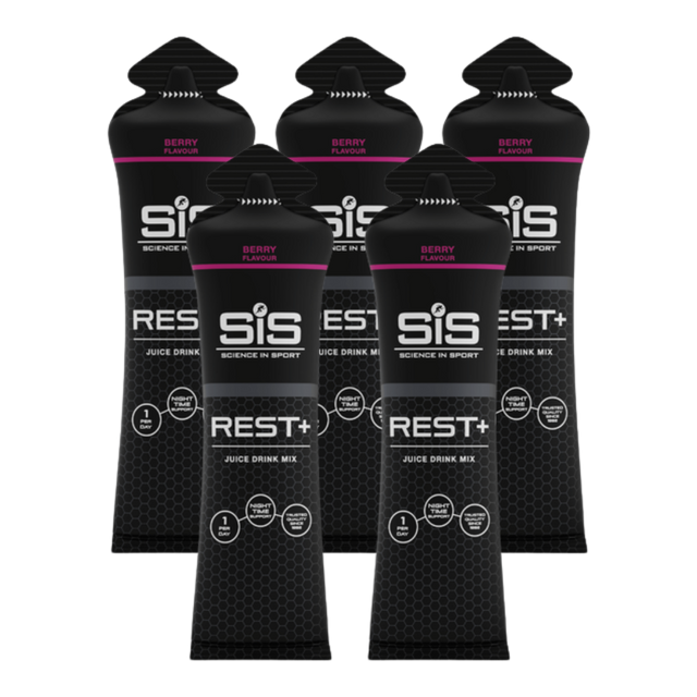 SIS-Rest_-Juice-Berry-5-pack