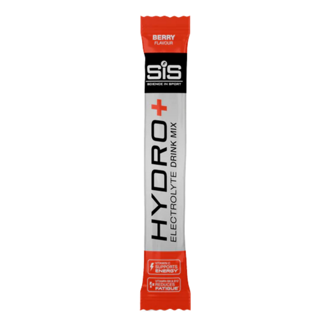 SIS-powder-hydro_-berry