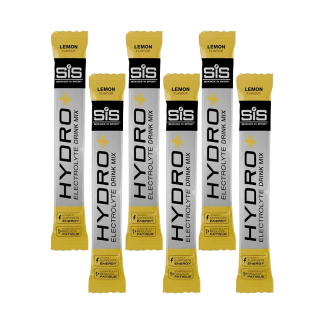 SIS-powder-hydro_-lemon-6-pack