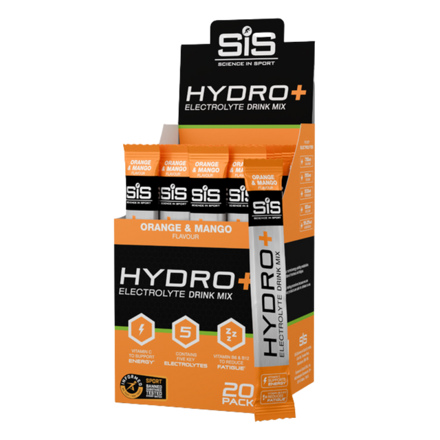 SIS-powder-hydro_-orange-mango-20-pack
