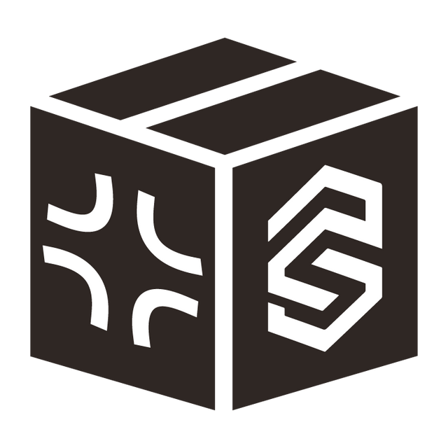 SavedBy Order Protection