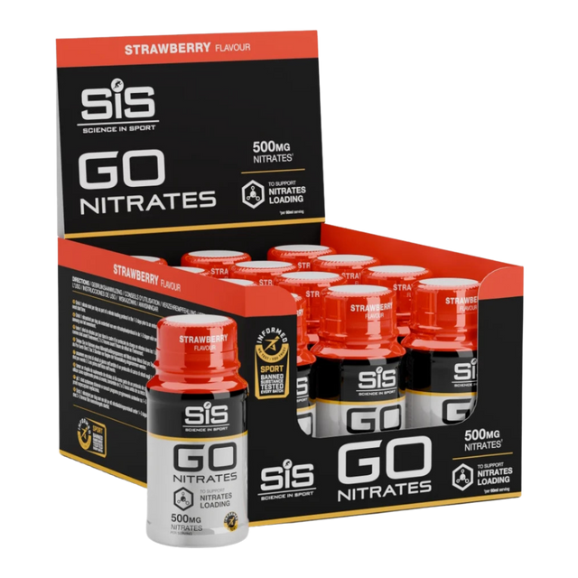 SiSIS-gO-Nitrate-Shot-Strawberry-12-pack