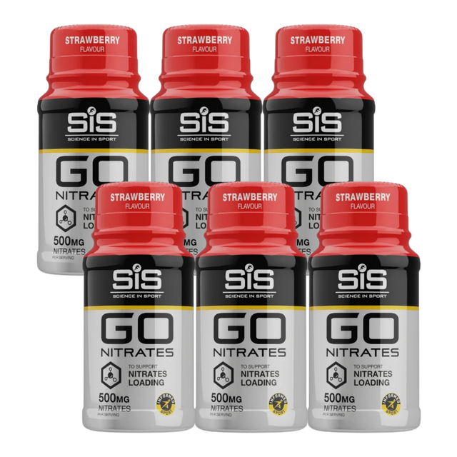 SiSIS-gO-Nitrate-Shot-Strawberry-6-pack