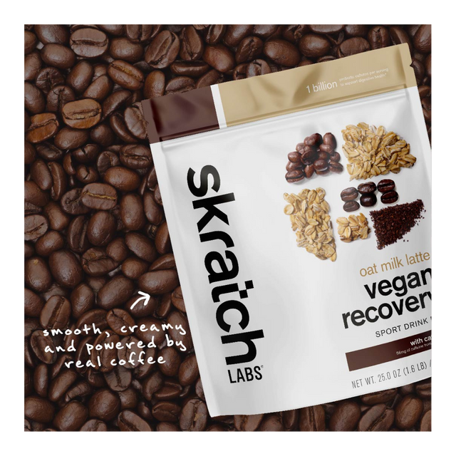 Skratch-Labs-Sport-Vegan-Recovery-Drink--Latte-info