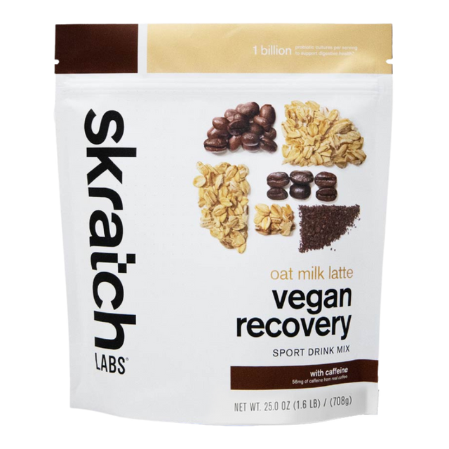 Skratch-Labs-Sport-Vegan-Recovery-Drink--Latte