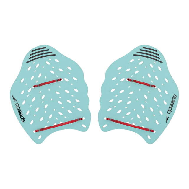 Speedo-Power-Plus-Paddle-Arctic-Glass