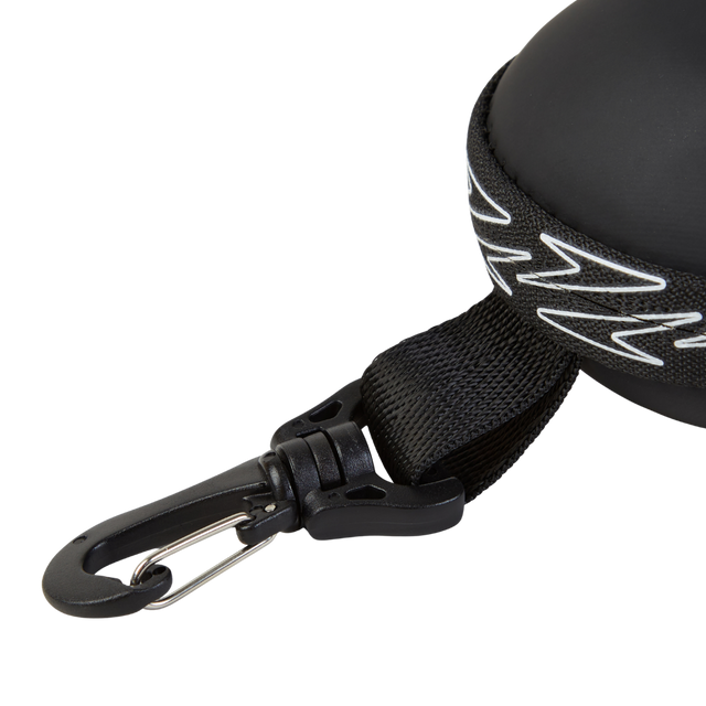 Speedo-goggles-storage-clip