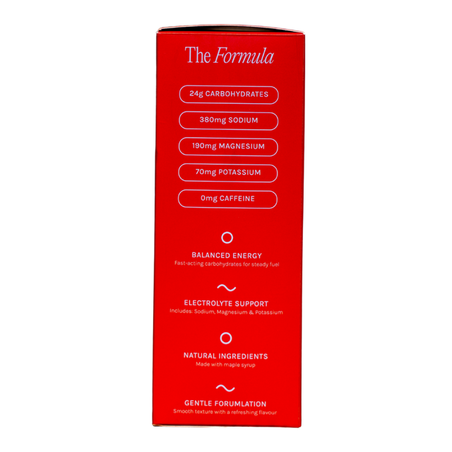 Sunday-Salt-Energy-Gel-Strawberry-side
