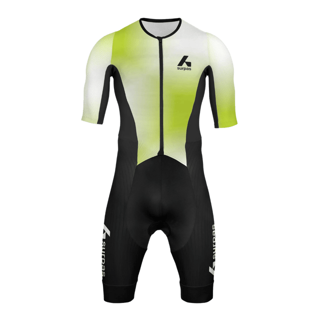 Volt/White/Black