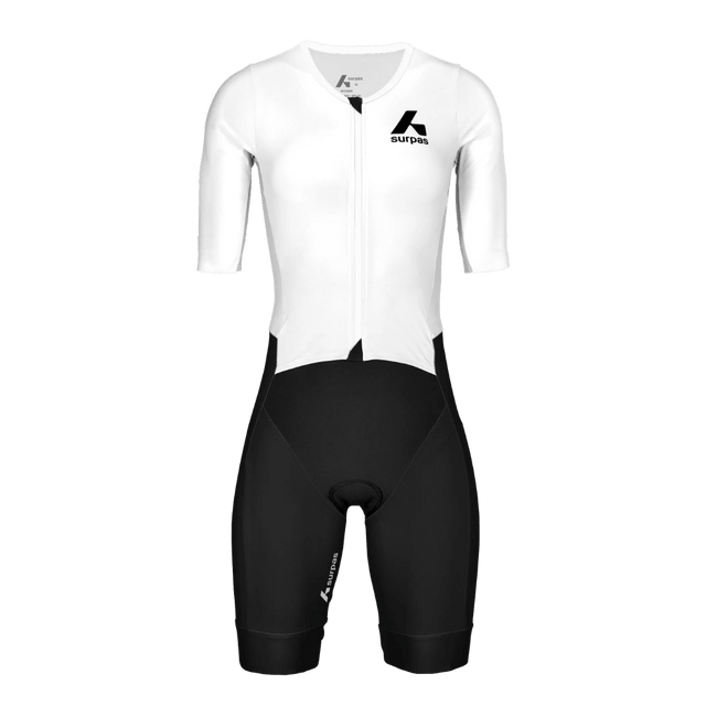 White/Black