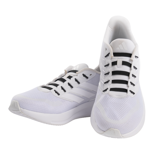 Suspense-Elastic-laces-black