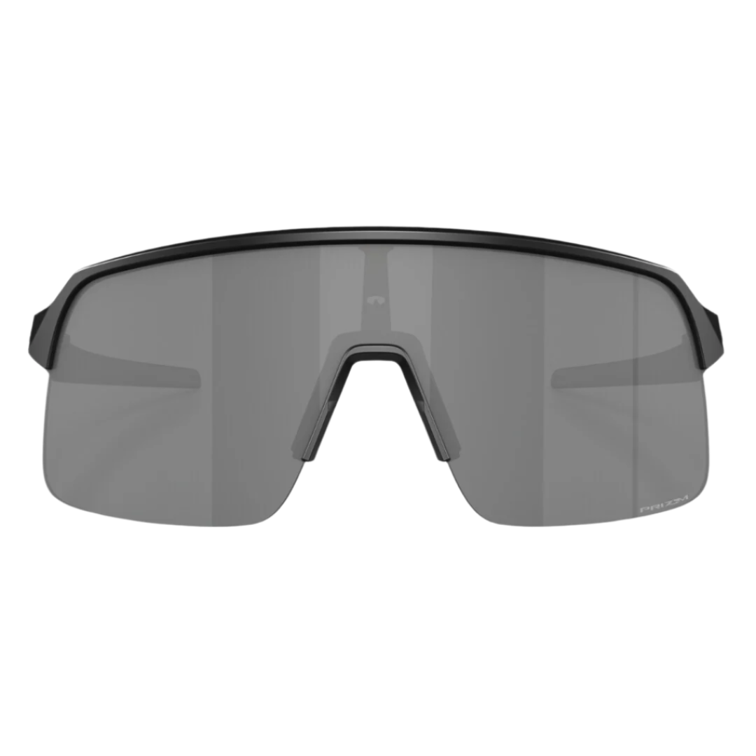 Oakley - Sutro Lite - Matte Black (Prizm Black)