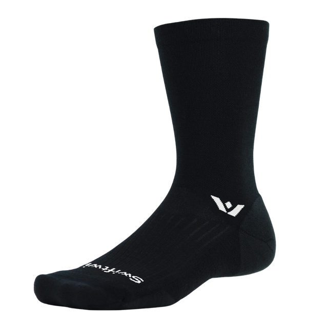 Swiftwick-pursuit-crew-black