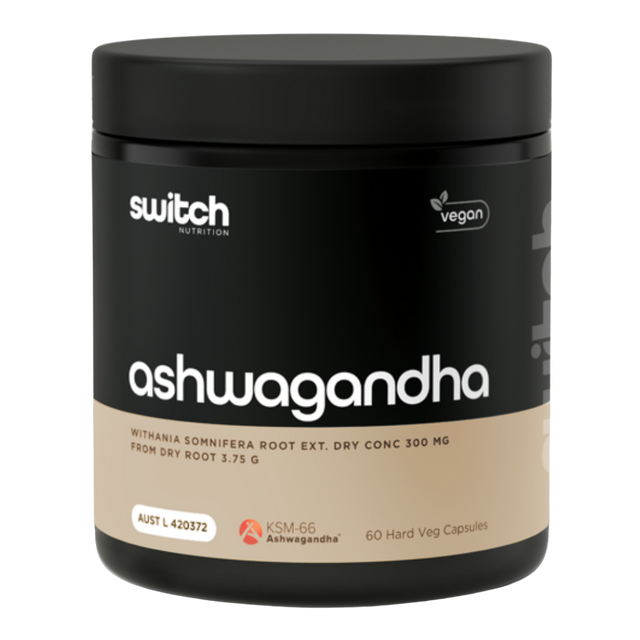 Switch-Nutrition-Ashwagandha-Capsules