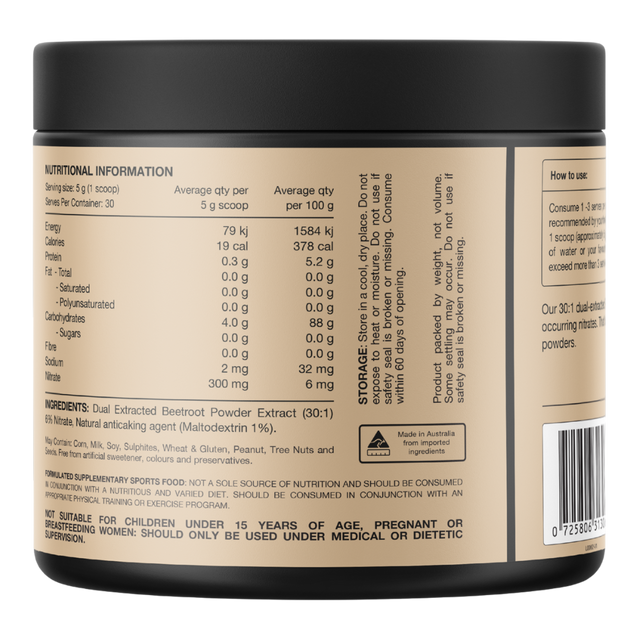 Switch-Nutrition-Beetroot-back