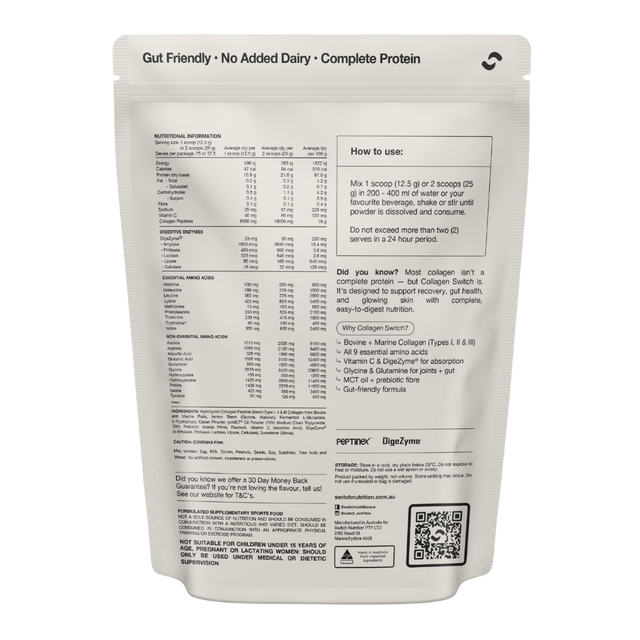 Switch-Nutrition-Collagen-Switch-chocolate_2