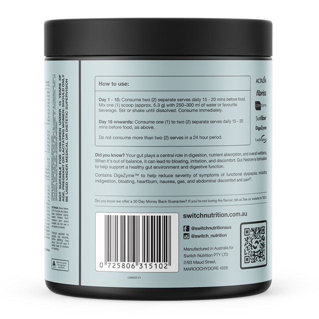 Switch-Nutrition-Gut-Restore-Unflavoured-side