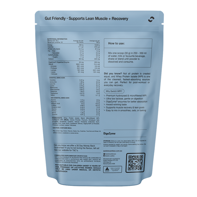 Switch-Nutrition-WPI-Switch-Milk-Chocolate-back