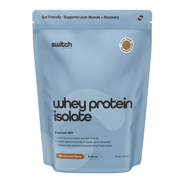 Switch-Nutrition-WPI-Switch-Milk-Chocolate