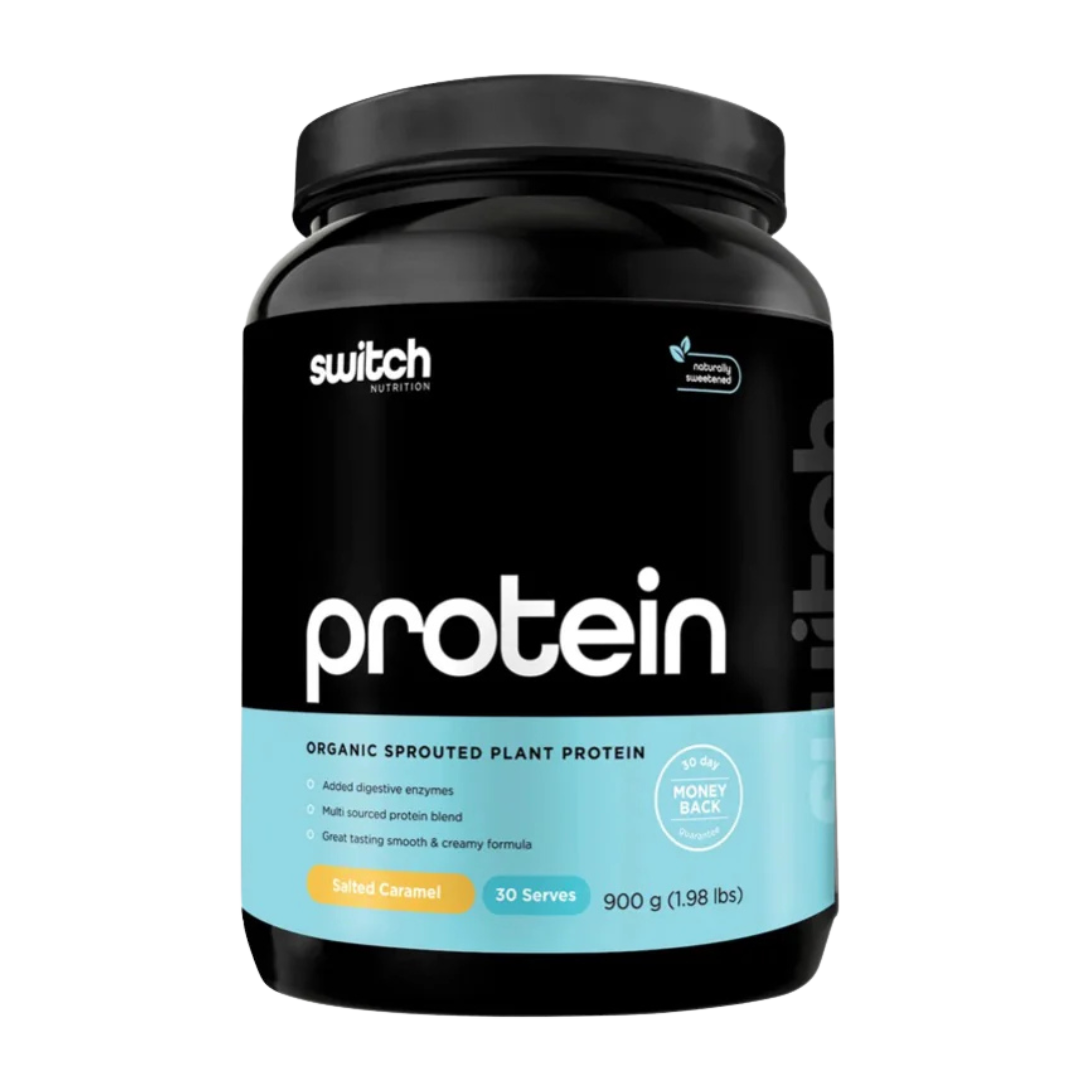 SwitchNutrition_Salted_Caramel 