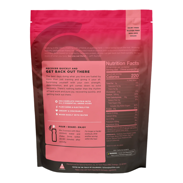 Tailwind-Fava-Recovery-Bag-Strawberry-back