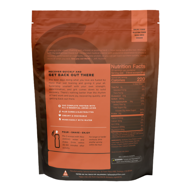 Tailwind-Fava-Recovery-Bag-caramel-back