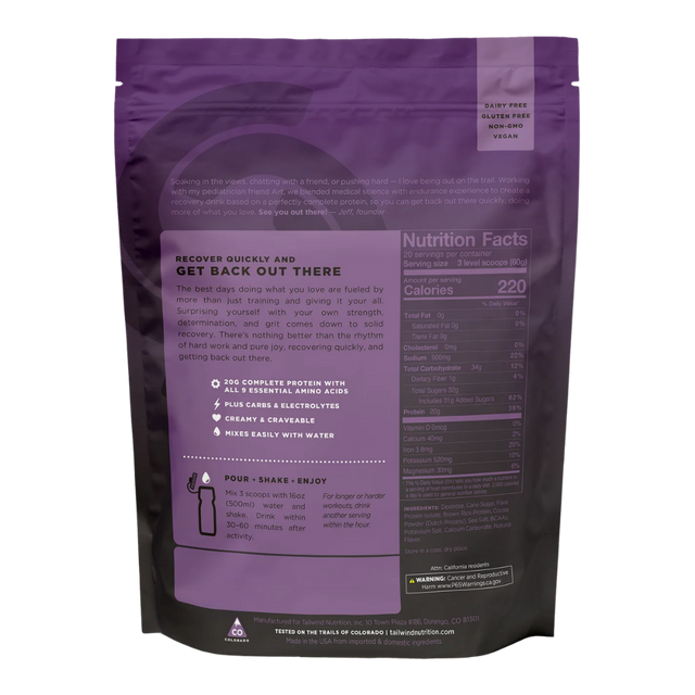 Tailwind-Fava-Recovery-Bag-choco-back