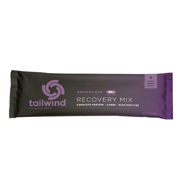 Tailwind-Fava-Recovery-sachet-choco