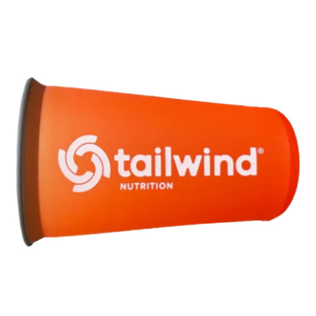 Tailwind Nutrition - Hydrapak Speed Cup 200ml