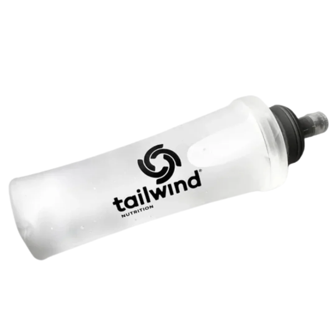 Tailwind Nutrition Soft Flask - Thumbnail 2
