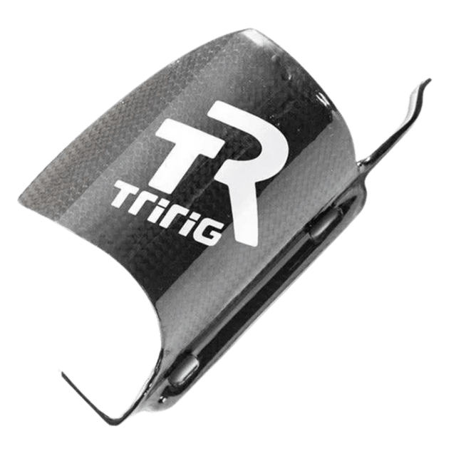 TriRig - Kappa Carbon Cage - Aid Station