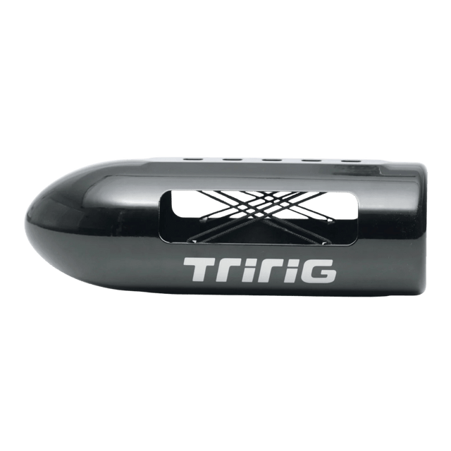 TriRig - Kappa Capsule - Aid Station