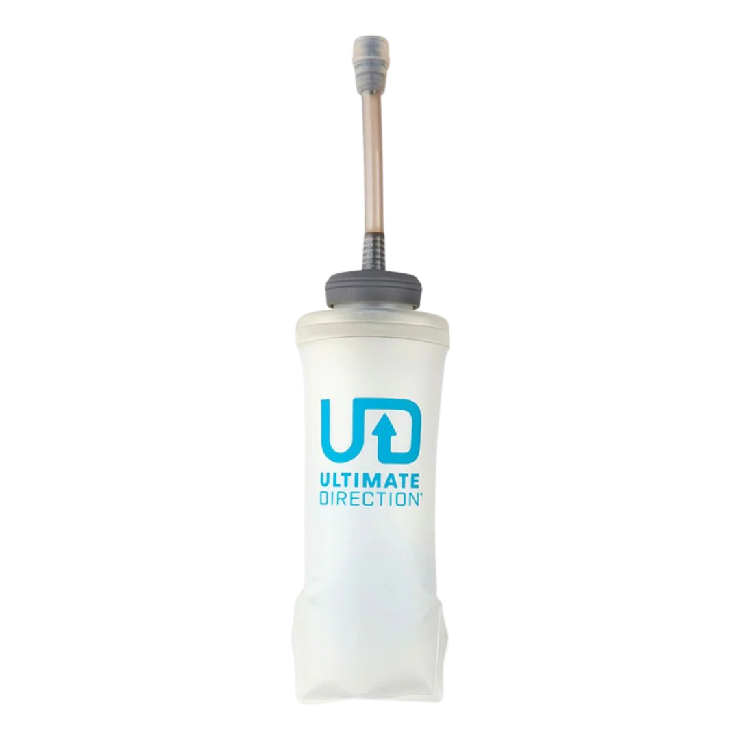 Ultimate Direction - Body Bottle 500S Water Bottle