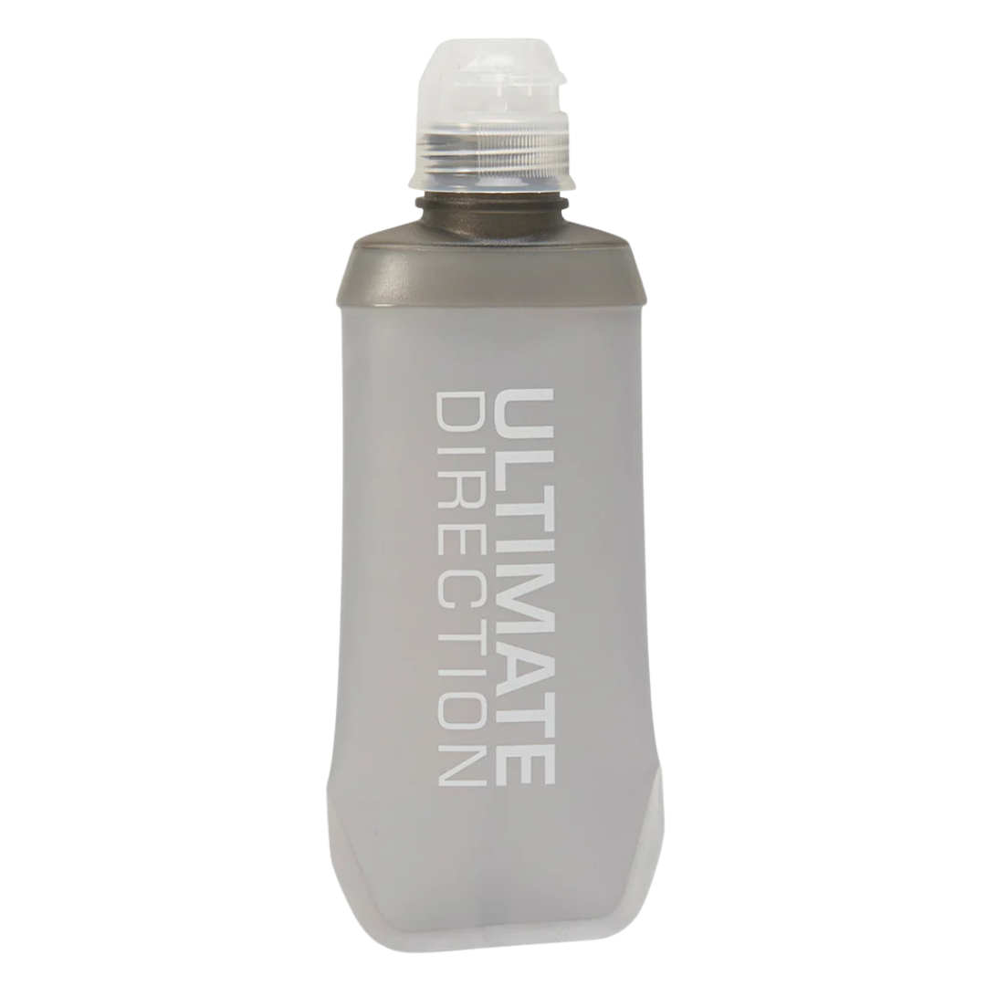 Ultimate Direction - Body Bottle II - 150g