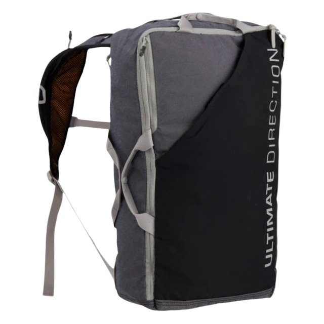 Ultimate Direction - Commuter Backpack