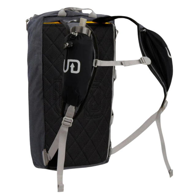 Ultimate Direction - Commuter Backpack