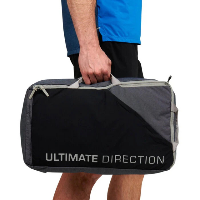 Ultimate Direction - Commuter Backpack