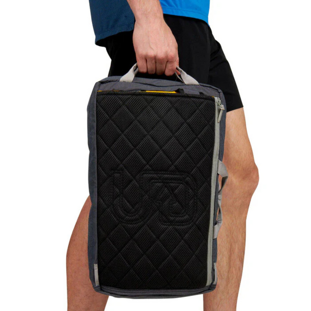 Ultimate Direction - Commuter Backpack