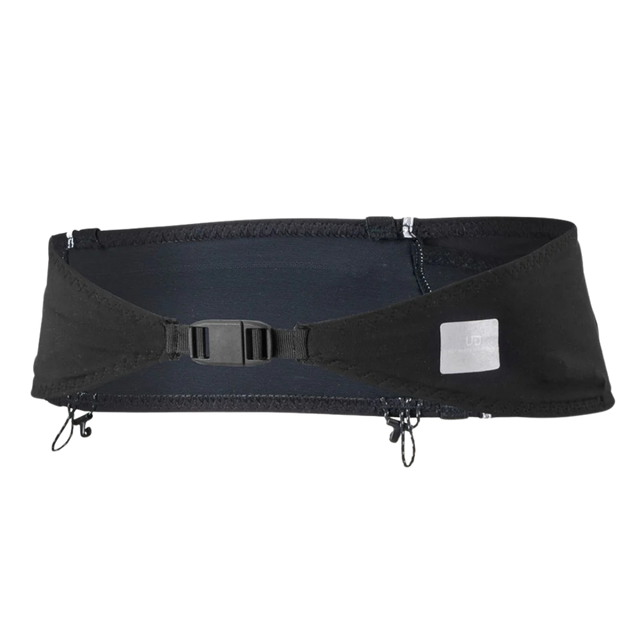 Ultimate Direction - Comfort Belt Plus - Onyx