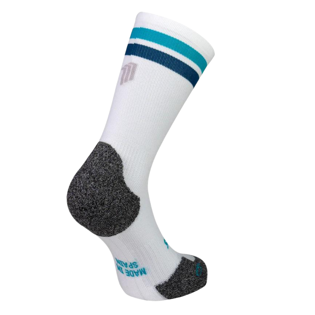 Sporcks - Run Ultralight Sock - White