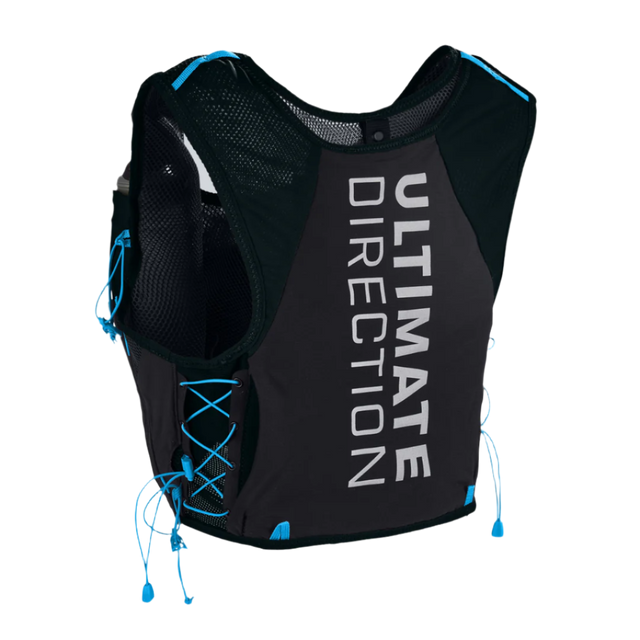 Ultimate Direction - Xodus Vest - Onyx