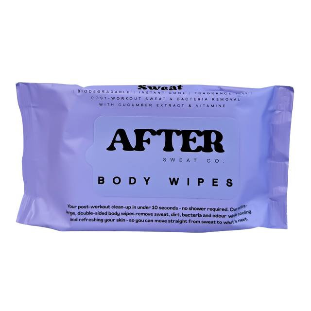 after-body-wipes