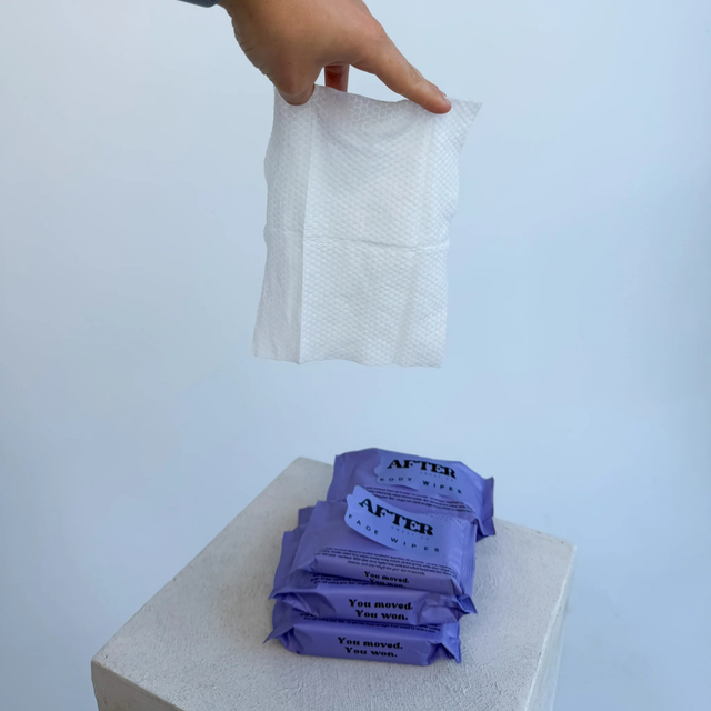 after-face-wipes-life