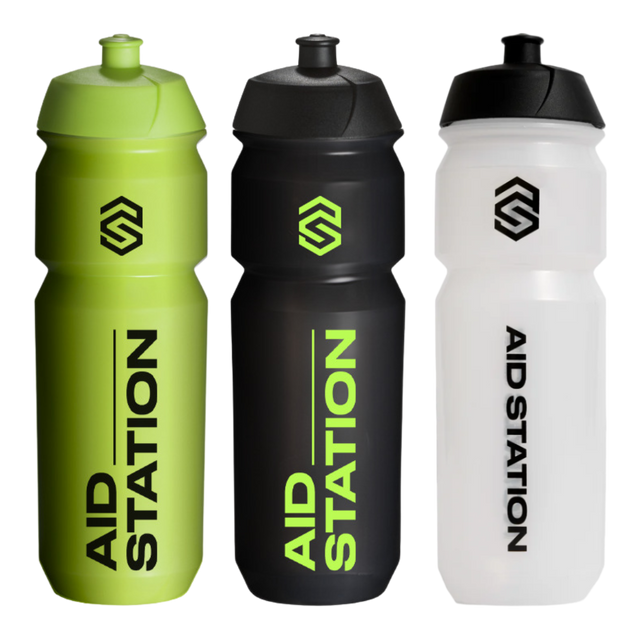 750ml Bottle Variety Pack