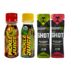 Aid Station - Cramp Solutions Shot Bundle